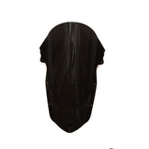 Jb Racing Windshield For Bajaj Pulsar 220